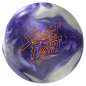 Preview: Bowlingball - Bowlingkugel - Storm - Street Fight